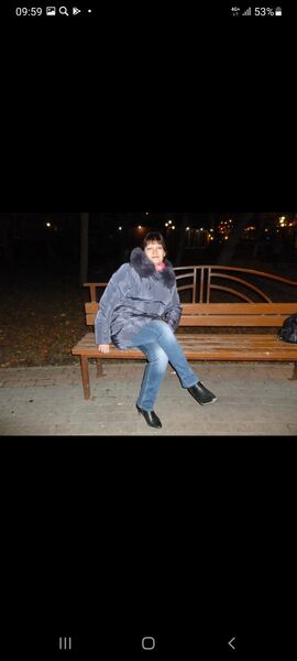  ,   , 48 ,   c 