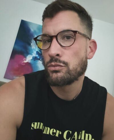  ,   Albrecht, 47 ,   ,   