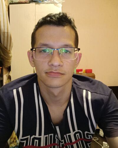  ,   Rinat, 30 ,   ,   , 