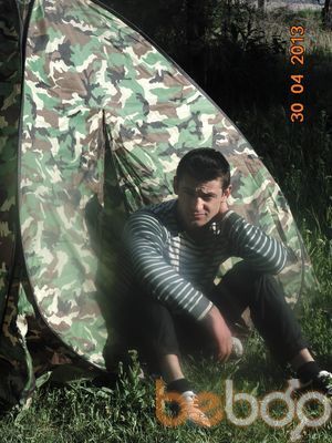  ,   Sanro, 36 ,   