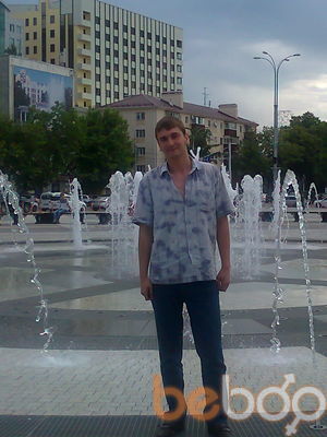 ���������� ������-��-����, ���� ������� ����, 37 ���, ������������ ��� ����� � ���������, c�������� ���������