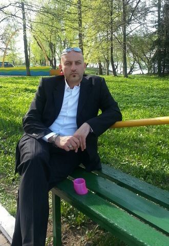  ,   Ivan, 54 ,     , c 