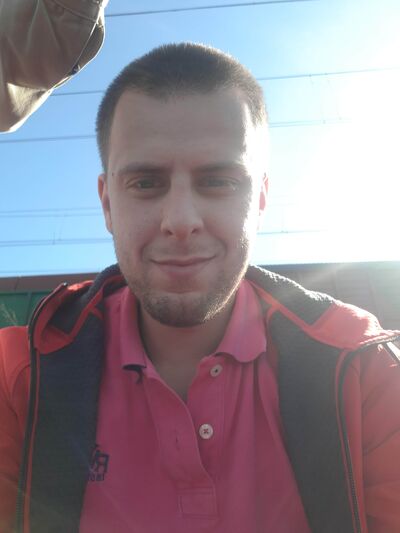 ,   Alexander, 29 ,   ,   