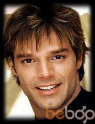  ,   Ruslan, 46 ,   