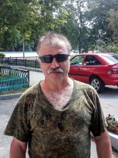  ,   , 60 ,   