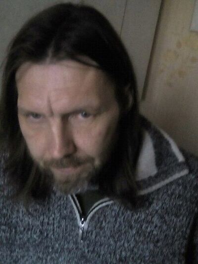  ,   lejandro, 47 ,     , c , 