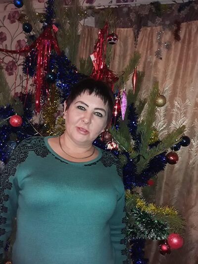  ,   , 46 ,   ,   