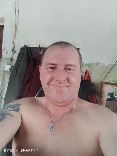  ,   , 40 ,   c 