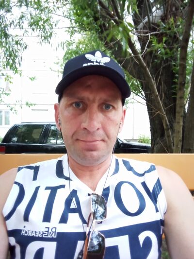  ,   , 45 ,   