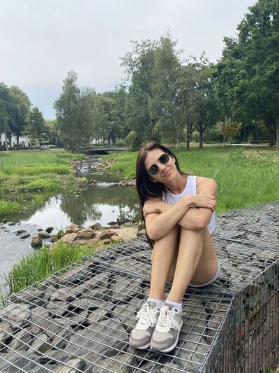  Moergestel,   , 34 ,   , 