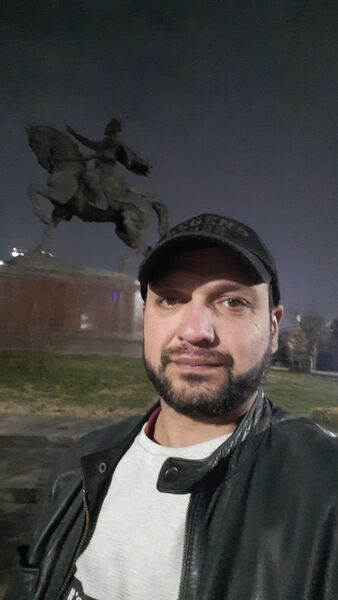  ,   , 43 ,   ,   