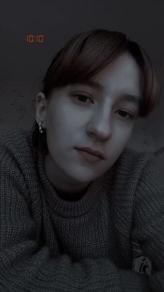  ,   , 24 ,   ,   , 