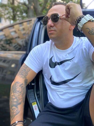  Burnley,   Dave Eliot, 44 ,   ,   , c 