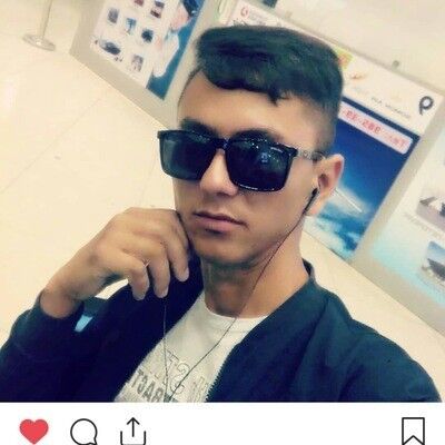  ,   Anusher, 29 ,   ,   , c 
