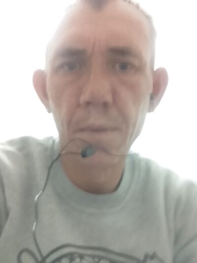  -,   , 43 ,   ,   
