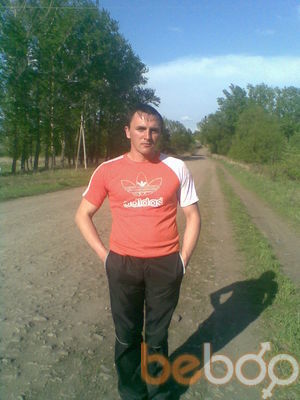  3785375  , 39 ,    