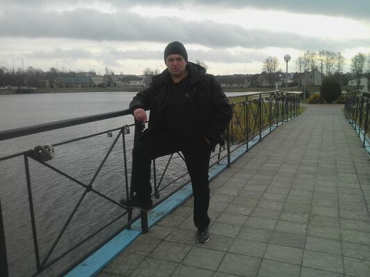  ,   Aleksandr Pl, 42 ,     , c 