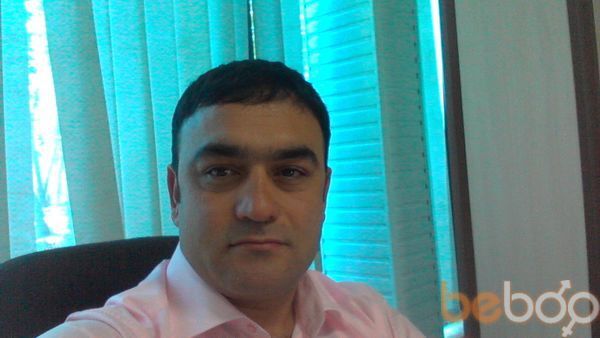  ,   Suhrob, 49 ,   ,   , c 