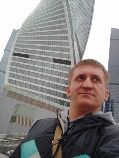  ,   Oleg, 39 ,   ,   , c 