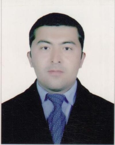  ,   XAN, 39 ,   