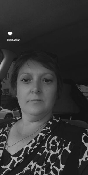  ,   , 47 ,   ,   