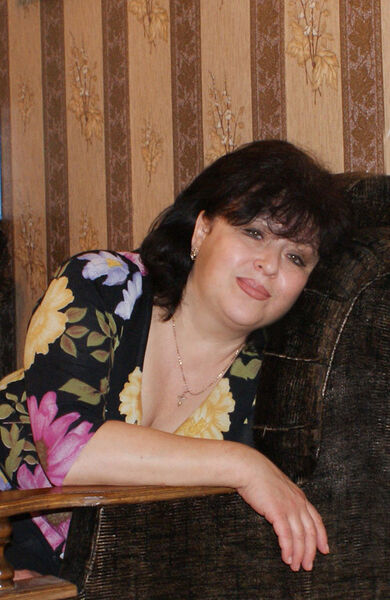  ,   , 62 ,  