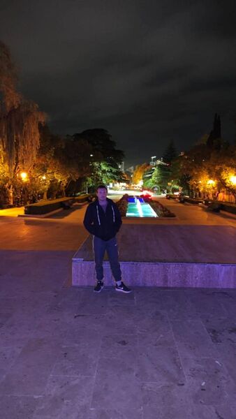  ,   , 35 ,   ,   , 