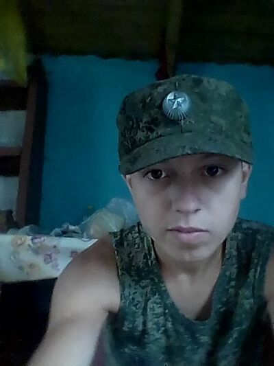  --,   , 26 ,   