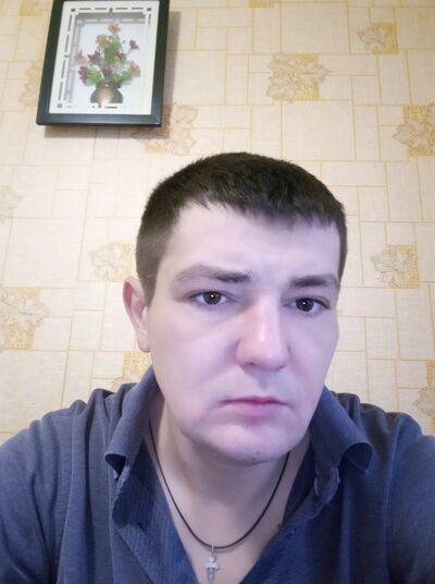  ,   Denis, 35 ,   ,   , c 