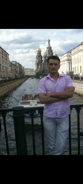  ,   DENK, 35 ,   ,   , c , 