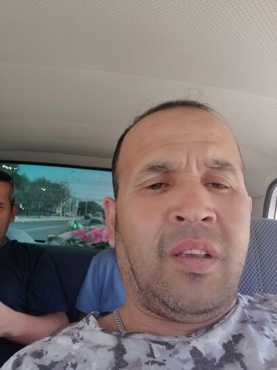  ,   , 104 ,   ,   , c 