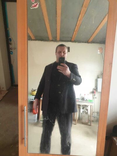  ,   , 44 ,   ,   , c , 