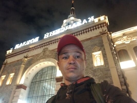  ,   , 32 ,     , c 