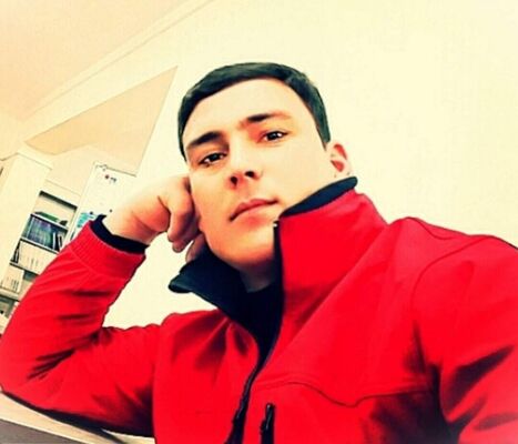  ,   , 31 ,   ,   