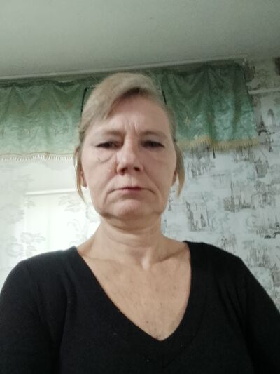  ,   , 53 ,   ,   , c , 