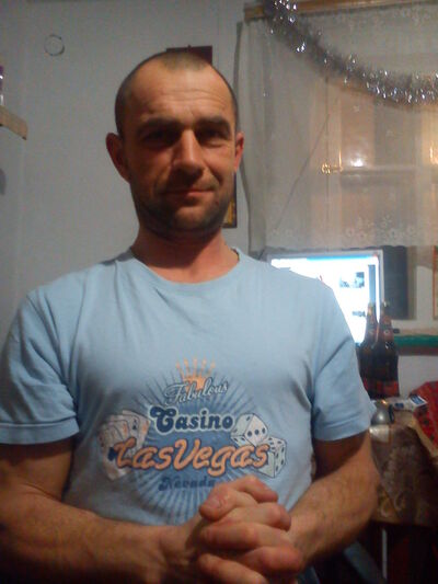  ,   , 54 ,   