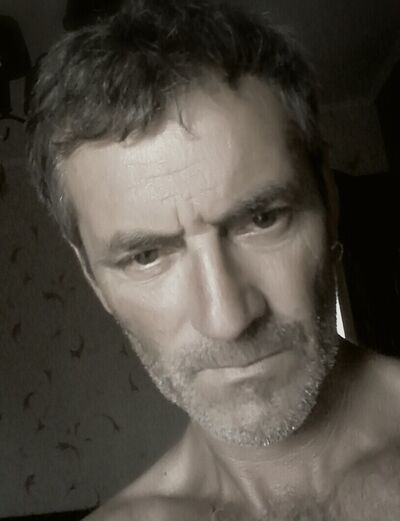  ,   Vladimir, 56 ,   