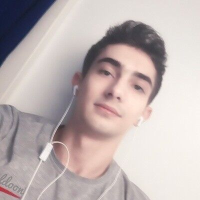  ,   Aldoon, 27 ,   ,   , c 