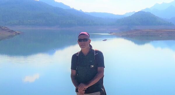  ,   Cem, 54 ,   ,   , c , 
