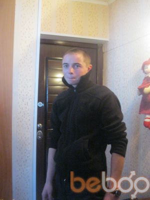 ���������� ����-���, ���� ������� ������, 34 ����, ������������ ��� ���������