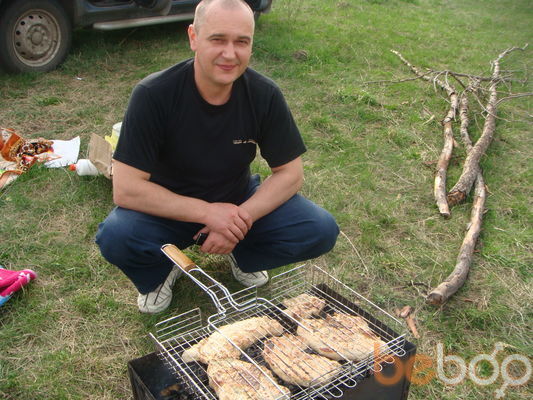  ,   Oleg, 53 ,   ,   , c 