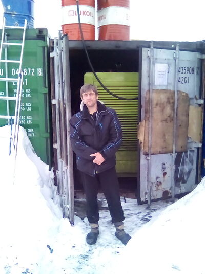  ,   Oleg, 54 ,   