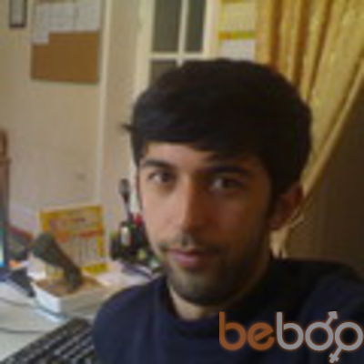  ,   918446078, 38 ,   