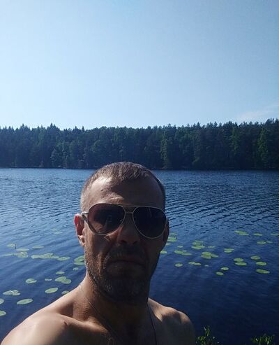  ,   , 47 ,   ,   