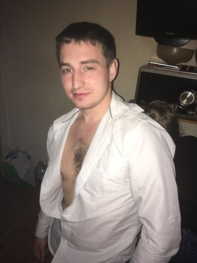  ,   Oleg, 36 ,   