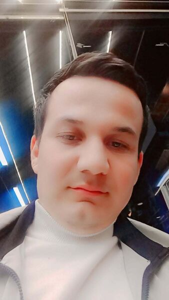  ,   Ikromjon, 22 ,   ,   