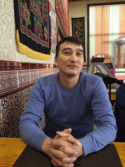  ,   , 47 ,   ,   