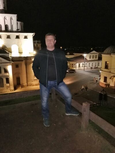  ,   , 54 ,   ,   
