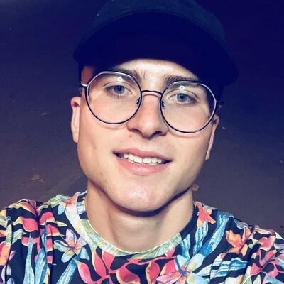  ,   Dima, 29 ,   ,   