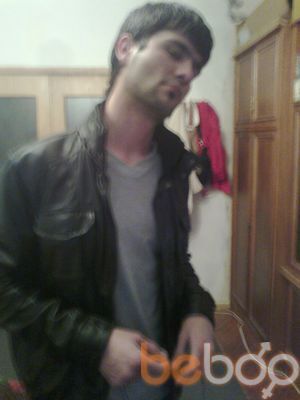  -,   Nawik, 36 ,   